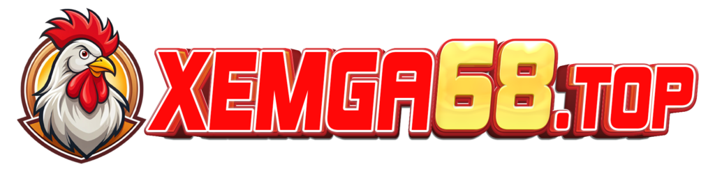 XemGa68.Top – Đá Gà Trực Tiếp Tại ThoMo C1-C2-C3-C4-C5-TonHon